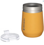 Stanley 0.29L The Everyday Go Tumbler - Safroon için detaylar