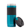 Contigo 0.47L Byron SS Tumbler Biscay Bay - Turkuaz için detaylar