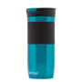 Contigo 0.47L Byron SS Tumbler Biscay Bay - Turkuaz için detaylar
