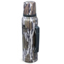 Stanley 1L Classic Legendary Bottle - Efsane Stanley Termos - Bottomland Mossy Oak için detaylar