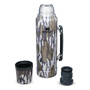 Stanley 1L Classic Legendary Bottle - Efsane Stanley Termos - Bottomland Mossy Oak için detaylar