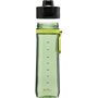 Aladdin 0.8L Active Hydration Tracker Bottle - Ölçekli Matara - Sage Green/Yeşil için detaylar