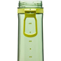 Aladdin 0.8L Active Hydration Tracker Bottle - Ölçekli Matara - Sage Green/Yeşil için detaylar