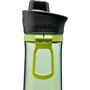 Aladdin 0.8L Active Hydration Tracker Bottle - Ölçekli Matara - Sage Green/Yeşil için detaylar