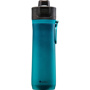 Aladdin 0.6L Sports Thermavac™ Water Bottle - Yalıtımlı Çelik Matara - Deep Navy-Spruce Gradient için detaylar