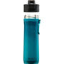 Aladdin 0.6L Sports Thermavac™ Water Bottle - Yalıtımlı Çelik Matara - Deep Navy-Spruce Gradient için detaylar