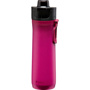 Aladdin 0.6L Sports Thermavac™ Water Bottle - Yalıtımlı Çelik Matara - Burgundy-Orchid Gradient için detaylar