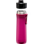 Aladdin 0.6L Sports Thermavac™ Water Bottle - Yalıtımlı Çelik Matara - Burgundy-Orchid Gradient için detaylar