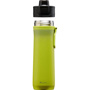 Aladdin 0.6L Sports Thermavac™ Water Bottle - Yalıtımlı Çelik Matara - Sage-Lime Gradient için detaylar