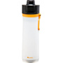 Aladdin 0.6L Sports Thermavac™ Water Bottle - Yalıtımlı Çelik Matara - Stone-White Gradient için detaylar