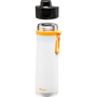 Aladdin 0.6L Sports Thermavac™ Water Bottle - Yalıtımlı Çelik Matara - Stone-White Gradient için detaylar