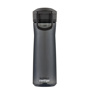 Contigo 0.72L Jackson Autopop™ Tritan Water Bottle - Antrasit Matara için detaylar