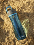 Contigo 0.72L Jackson Autopop™ Tritan Water Bottle - Pembe Matara için detaylar