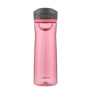 Contigo 0.72L Jackson Autopop™ Tritan Water Bottle - Pembe Matara için detaylar