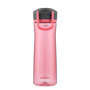 Contigo 0.72L Jackson Autopop™ Tritan Water Bottle - Pembe Matara için detaylar