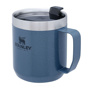 Stanley 0.35L Classic Mug - Klasik Kamp Bardağı - Hammertone Lake için detaylar