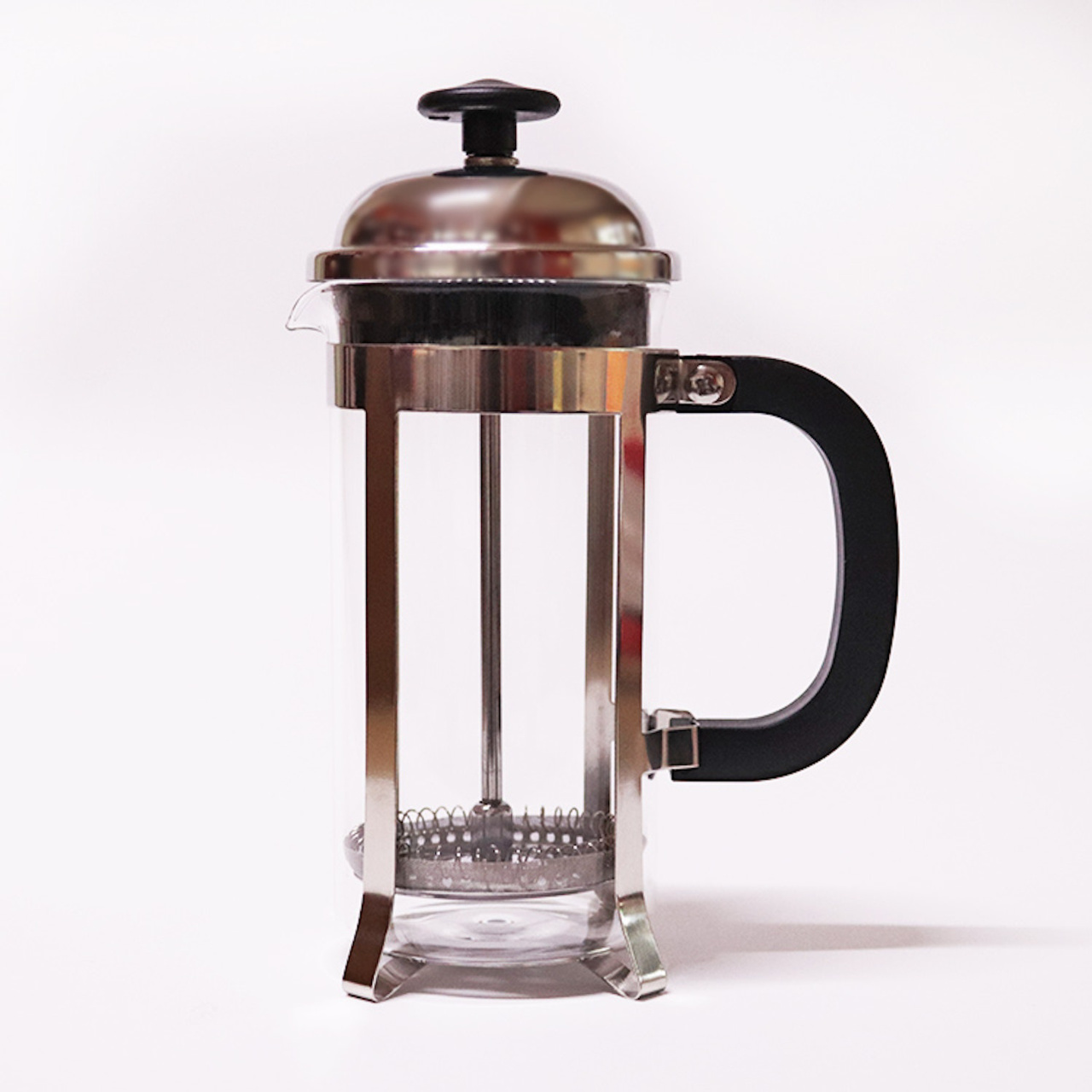 Urban Tools 350ml French Press TermosMatara Stanley, Contigo, Laken