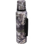 Stanley 1L Classic Legendary Bottle - Efsane Stanley Termos  - Country DNA Mossy Oak için detaylar