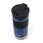 Contigo Byron Pro Snapseal 0.47L Termos Bardak Mavi için detaylar