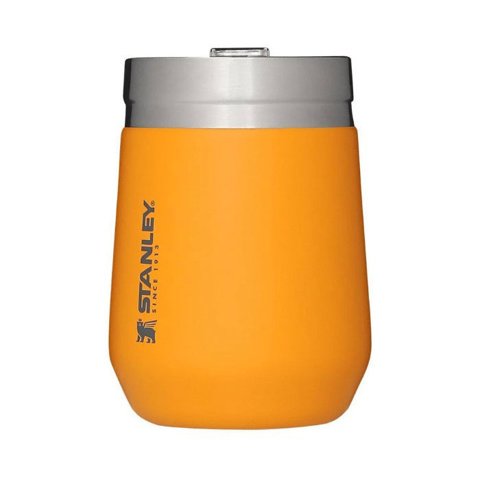 Stanley 0.29L The Everyday Go Tumbler - Safroon için detaylar