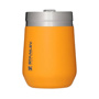 Stanley 0.29L The Everyday Go Tumbler - Safroon için detaylar