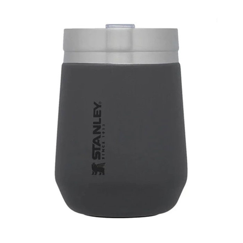 Stanley 0.29L The Everyday Go Tumbler - Charcoal için detaylar