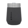 Stanley 0.29L The Everyday Go Tumbler - Charcoal için detaylar