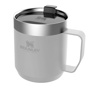 Stanley 0.35L Classic Mug - Klasik Kamp Bardağı - Ash için detaylar