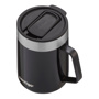 Contigo Streeterville Desk Mug 0.42L Masa Üstü Termos Kupa - Licorice/Siyah için detaylar