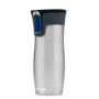 Contigo Autoseal® 0.47L West Loop SS Travel Mug - Çelik Mug Gri için detaylar