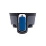 Contigo Autoseal® 0.47L West Loop SS Travel Mug - Çelik Mug Gri için detaylar