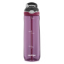 Contigo 0.75L Ashland Water Bottle Purple - Mor Matara için detaylar