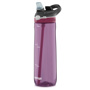 Contigo 0.75L Ashland Water Bottle Purple - Mor Matara için detaylar