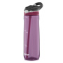 Contigo 0.75L Ashland Water Bottle Purple - Mor Matara için detaylar