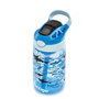 Contigo 0.42L AutoSpout® Gizmo FLIP Pro - Sharks - Mavi için detaylar