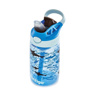 Contigo 0.42L AutoSpout® Gizmo FLIP Pro - Sharks - Mavi için detaylar