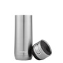 Contigo 0.47L Luxe Autoseal™ SS Travel Mug - Gri için detaylar