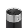 Contigo 0.47L Luxe Autoseal™ SS Travel Mug - Siyah için detaylar