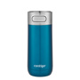 Contigo 0.36L Luxe Autoseal™ SS Travel Mug - Turkuaz için detaylar