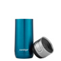 Contigo 0.36L Luxe Autoseal™ SS Travel Mug - Turkuaz için detaylar