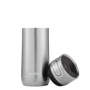 Contigo 0.36L Luxe Autoseal™ SS Travel Mug - Gri için detaylar