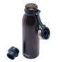 Contigo Matterhorn Thermalock 0.59L Vakumlu Termos - Indigo Wood/Antrasit için detaylar