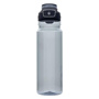 Contigo Freeflow Autoseal Tritan Suluk 1 Litre - Antrasit için detaylar