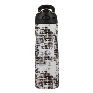 Contigo 0.59L Ashland Chill Couture AutoSpout™ Yalıtımlı Su Şişesi - Gri için detaylar