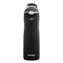 Contigo 0.59L Ashland Chill AutoSpout™ Yalıtımlı Su Şişesi - Siyah için detaylar