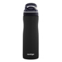 Contigo 0.59L Ashland Chill AutoSpout™ Yalıtımlı Su Şişesi - Siyah için detaylar