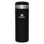 Stanley The AeroLight™ Transit Mug 0.47L - Metalik Siyah için detaylar