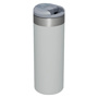 Stanley The AeroLight™ Transit Mug 0.47L - Fog Metallic - Gri için detaylar