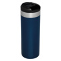 Stanley The AeroLight™ Transit Mug 0.47L - Royal Blue Metallic - Lacivert için detaylar