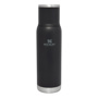 Stanley Adventure To-Go Termos | Siyah -  0.75L için detaylar